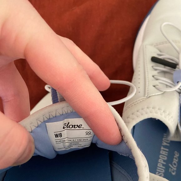 Cloves - Picture 6 of 6